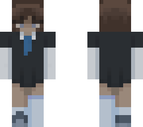 ~emiko~ //female