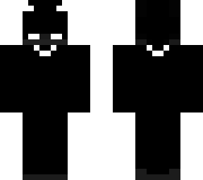 -sugo- sad emo boy