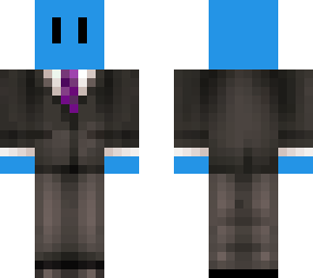 _ydnud