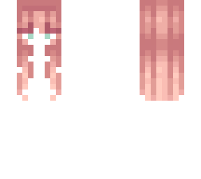 a1n - hair base #9