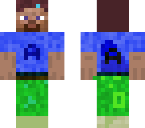 abhigyan pro skin unk