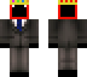 acefat