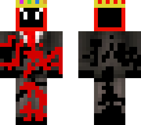 acefat2