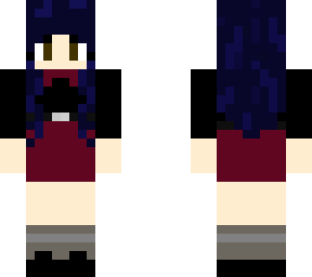 ae4ret
