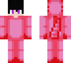 ajolote rojo