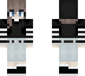 another one to use