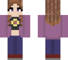 another skin :d