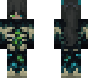 arkheion zsmp uncaped