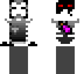 armored stone warrior