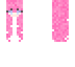 ava base