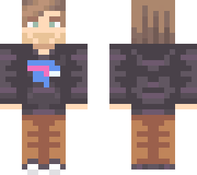 barebones mrbeast