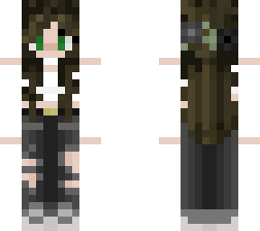 basic gray