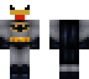 batpollo