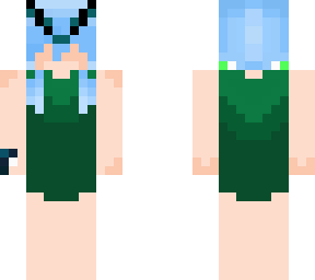 beach nyx