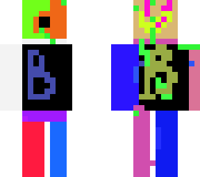 berkeo