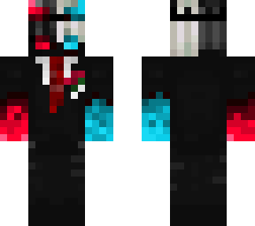 betterblured