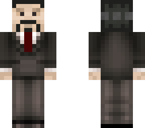 biker mumbo