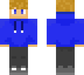 billy tinkle