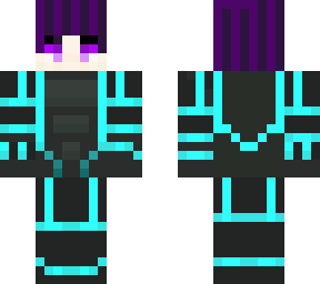 black_claw238690