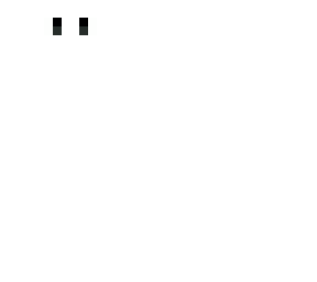 black eyes base