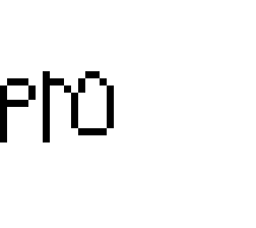 blank t-shirt avatar