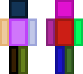 block