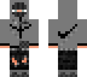 blockgast (grey nike tech)