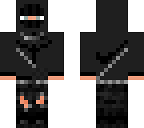 blockgast (original)