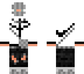 blockgast (white nike tech)
