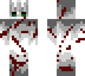 bloodyhorrorfanoth