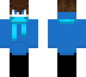 blue 4px