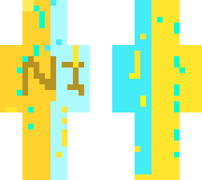 bluerange