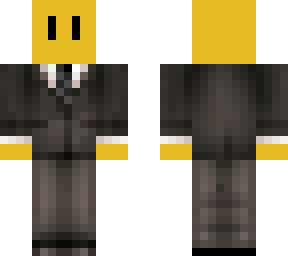 blundy_