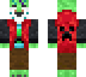 bolinha verde