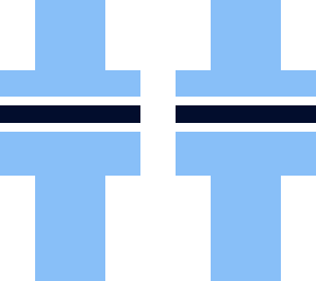 botswana skin