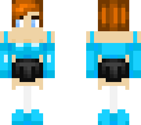 boy wearing croptop