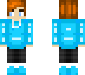 boy wearing hoodie