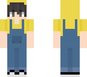 brax minion