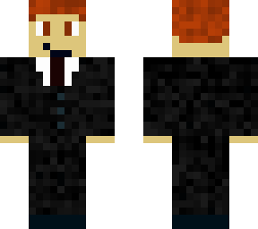 business 3.0