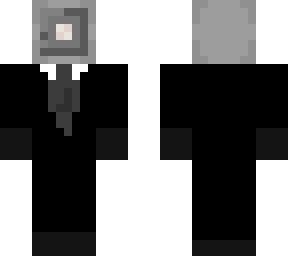 camera man