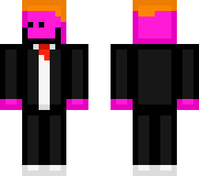camman18 but better?