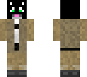 cat skin :)