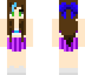 cheer 6