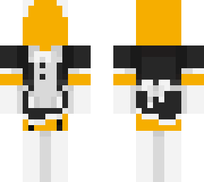 civic maid