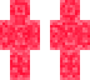color cuber