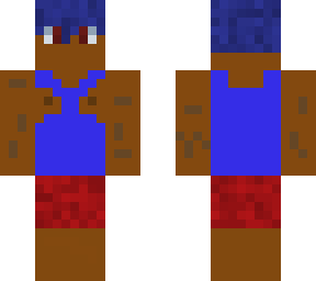 cookieboy workout