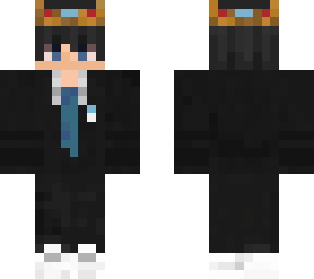 cool?
