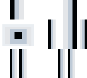 cool desing