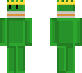 cool monkey new edtion