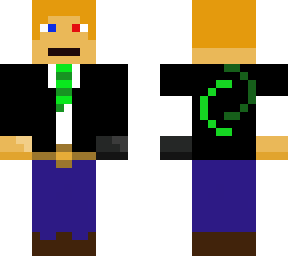 creator5790